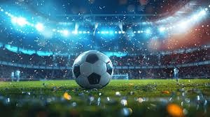 斯帕莱蒂：戴维和奥蓬达需要一些混蛋劲儿，他们必须保持自信